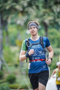 BIB: 
                            <button type="button" onclick="openModal(22307318)" class="btn btn-primary btn-sm float-right btn-popup" data-toggle="modal" data-target=".modal-high-quality">
                        <i class="fas fa-shopping-cart"></i> Add to Cart
                    </button>
                                            <button type="button" onclick="isThisMe(22307318, true)" class="btn btn-success btn-sm float-right btn-popup btn-isme hidden" data-toggle="tooltip" data-placement="bottom" title="นี่คือรูปของคุณใช่ไหม คลิกที่นี่เพื่อเอาเข้าอัลบั้ม">
                        <i class="fas fa-plus"></i> Add to album
                    </button>
                    <button type="button" onclick="isThisMe(22307318, false)" class="btn btn-warning btn-sm float-right btn-popup btn-isnotme hidden">
                        <i class="fas fa-ban"></i> Remove from album
                    </button>